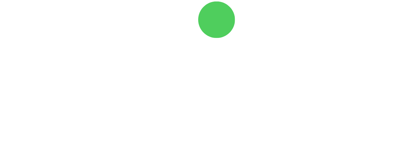 BRIST ERP